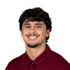 Garret Rangel