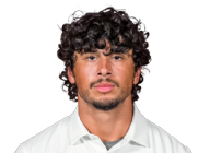 Garret Rangel