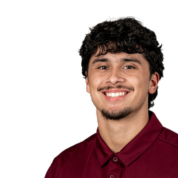Garret Rangel
