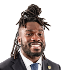 Jaylen Sneed