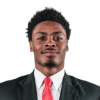Malaki Starks