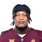 Myles Rowser