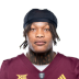 Myles Rowser