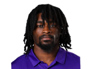 C.J. Stokes
