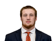 Collin Sadler