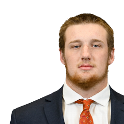 Collin Sadler