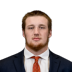 Collin Sadler