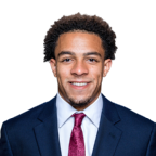 Brenen Thompson