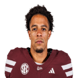 Brenen Thompson