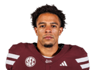 Brenen Thompson