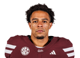 Brenen Thompson