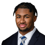 Nicholas Singleton