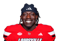 Jaleel Skinner