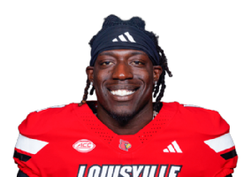 Jaleel Skinner