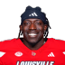 Jaleel Skinner