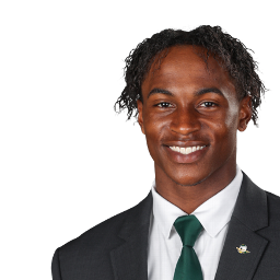 Evan Stewart