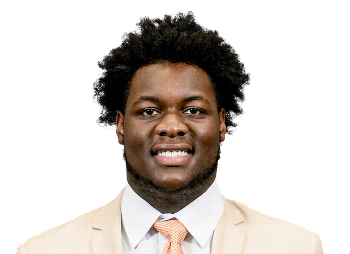 Caden Story headshot