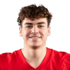 Conner Weigman