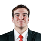Gunner Stockton