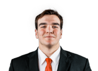 Gunner Stockton