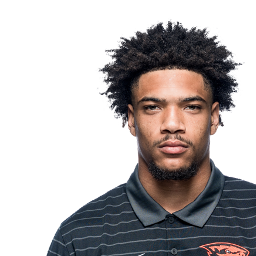 Jalil Tucker
