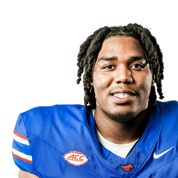 PJ Williams
