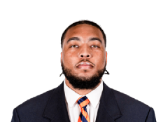 Dakota Twitty