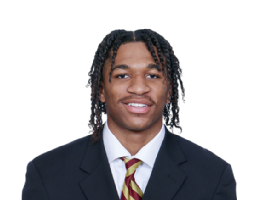 Azareye'h Thomas