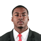 Mykel Williams