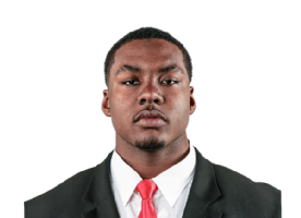 Mykel Williams