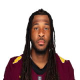 Emar'Rion Winston