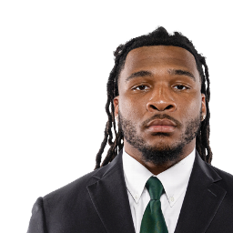Emar'rion Winston