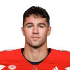 Brady Allen