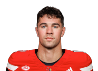 Brady Allen