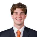 Athlete Headshot