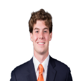 Steven Angeli