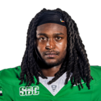 Zion Turner
