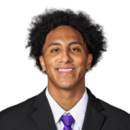 Destin Wade