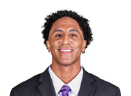 Destin Wade