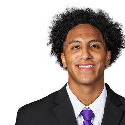 Destin Wade