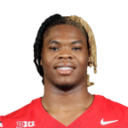 Quinshon Judkins