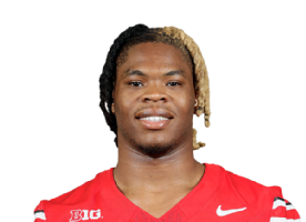 Quinshon Judkins
