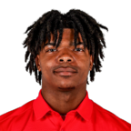 Larry Simmons
