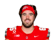 Bennett Christian