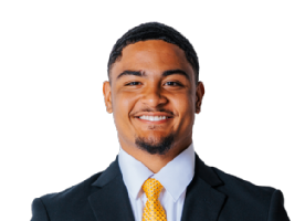 Chance Bogan