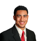 Bryce Young
