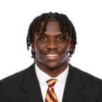 Roydell Williams