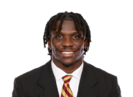Roydell Williams