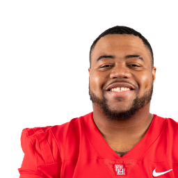 Demetrius Hunter