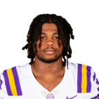 Kenvontre Bradford